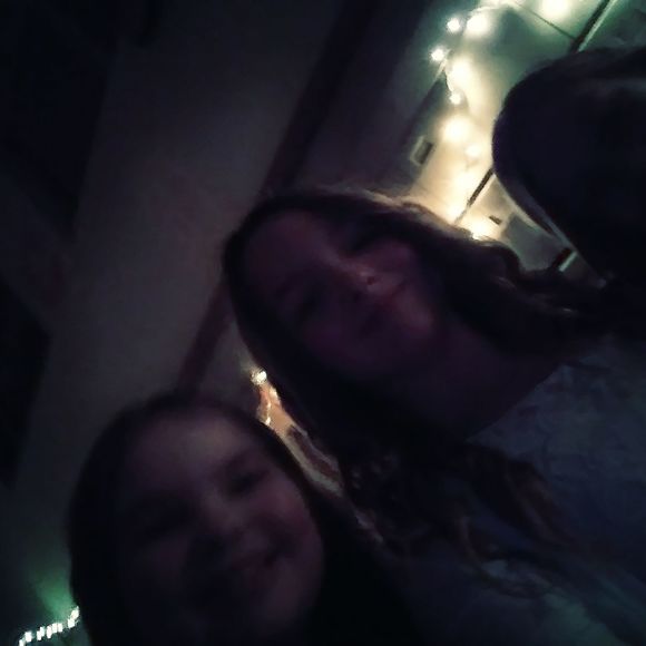 Meet your Posher, Willow - Picture 1 of 1